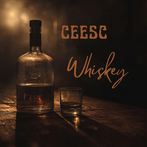 Whiskey by Ceesc