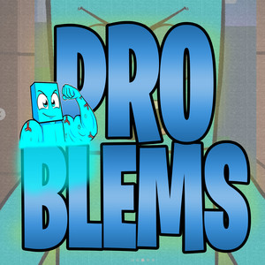 Rap do Problems