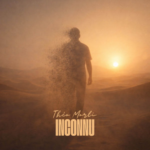 Inconnu by Théo Morti