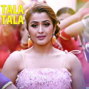 Devi Gharti Magar - Talatala Talkine Aaina