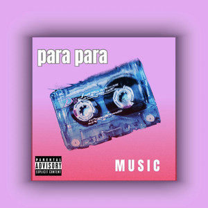 Para para by Yunior produce