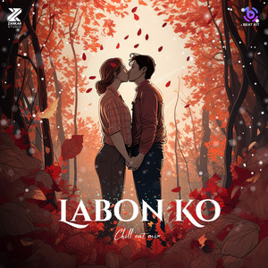 Beat Kit - Labon ko (Chill out mix) (feat. Abhijeet Sutar)