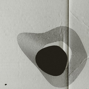 . by Jehwwn, Toshi