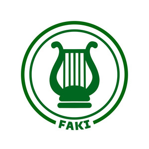 FAKI - Masuwa