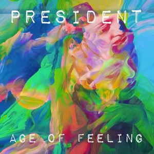 President | Spotify