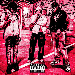 Toxins by 226York, Jde