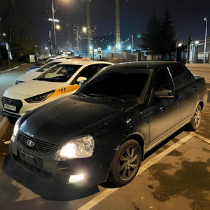 дорога к успеху by morty2007xkk, xanni