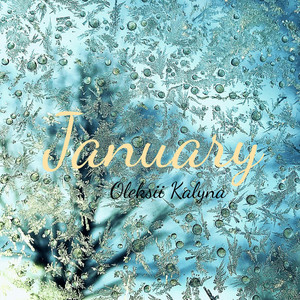 January