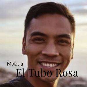 Maleta Perdida by Mabuli