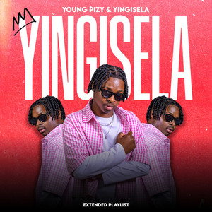 YINGISELA INTRO (LALA VUKA) by Young Pizy, YINGISELA