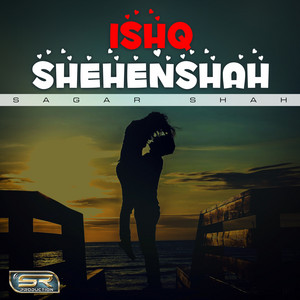 Sagar Shah - Gharhna Thi Vaya Dushman