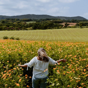 Midnight Confessions