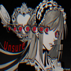 I'm Unsure by Dead by December