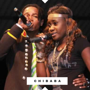 Kwatabva Mitunhu by Soul Jah Love