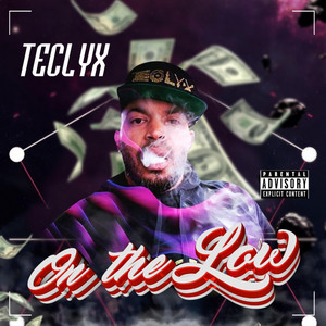On the Low by Teclyx