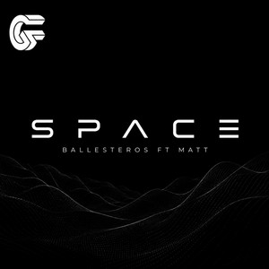 Space by Ballesteros, Matt