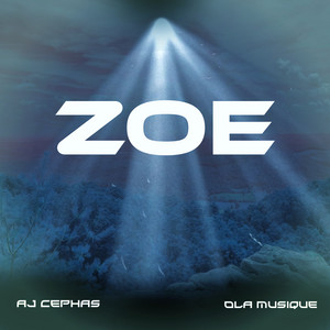 ZOE by AJ Cephas, Ola musique