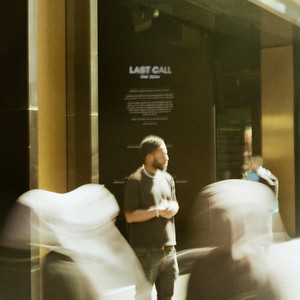 Last Call