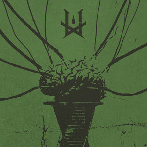 Digital Disease by Lost Light