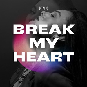 Meet You Tonight by Braiig