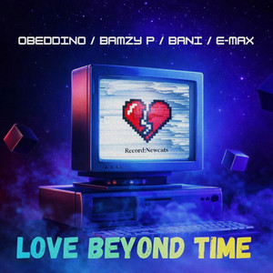 Various Artists — Love Beyond Time (2026)