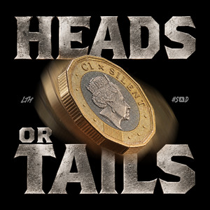 Heads or Tails by C1, Silent