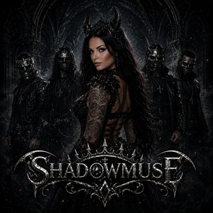 Rise by Shadowmuse