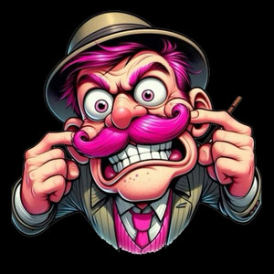 Freestyle Beat Weed Pack Trap Rap Hard by Kronos Beatz