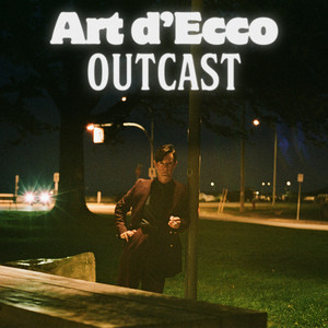 Outcast