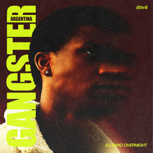 Gangster Argentina (feat. RIZKI GOBEL)