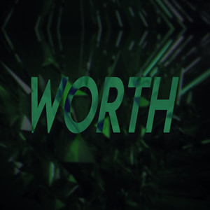 Worth