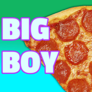 Big Boy