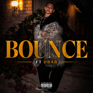 Bounce by T0mmy, DOUGHBOI AB