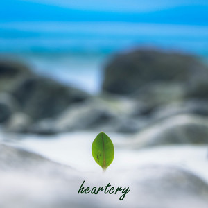 Heartcry (Intro) by ROSEBUDTHORN