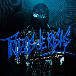 Trozos de Risa by La Sonora del Amparo Prodigioso