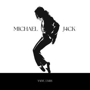 MICHEALJ4CK