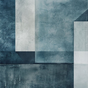 Quiet Lines by Hollow Notes