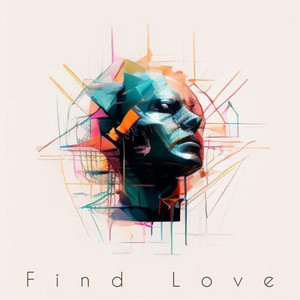 Find Love