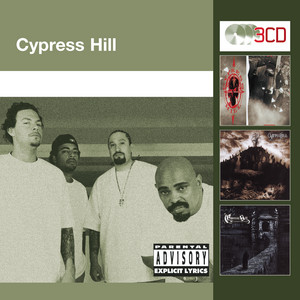 Killa Hill Niggas (feat. RZA & U-God) - song and lyrics by Cypress