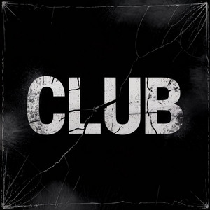 Club