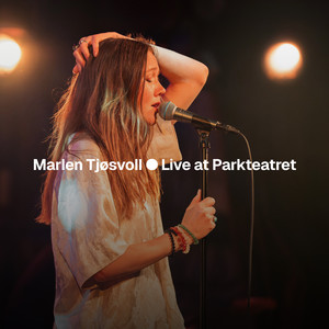 Wasted Our Time - Live by Marlen Tjøsvoll