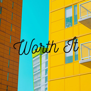 Worth It by NightWynn