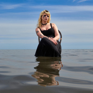 Watching U Waiting 2 by Lori Watt