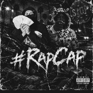 RAPCAP by Bullylok