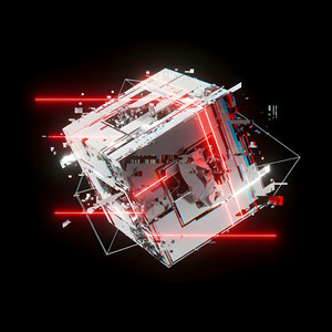 Glitch