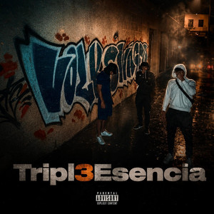 Volkswagen by Tripl3Esencia