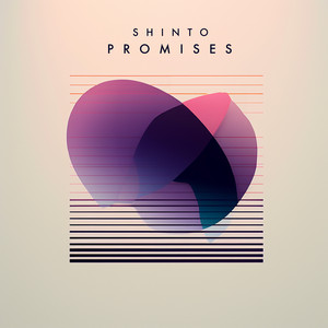 Promises by Shinto