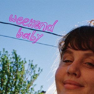 Weekend Baby