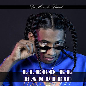 Flow De Revista by La Muralla Lirical