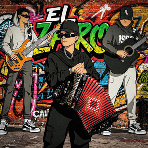 El Zarco - Daño